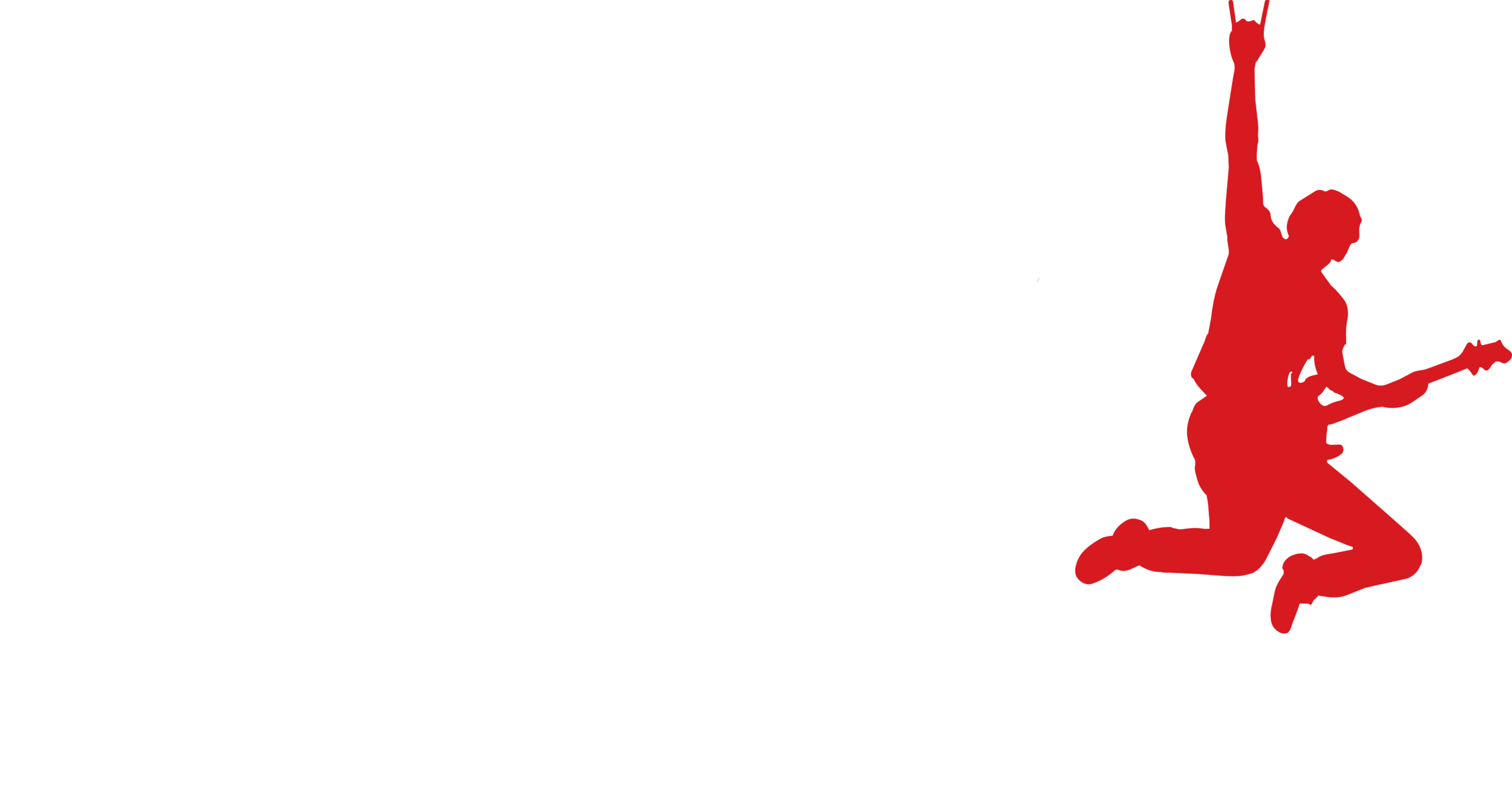 Jump